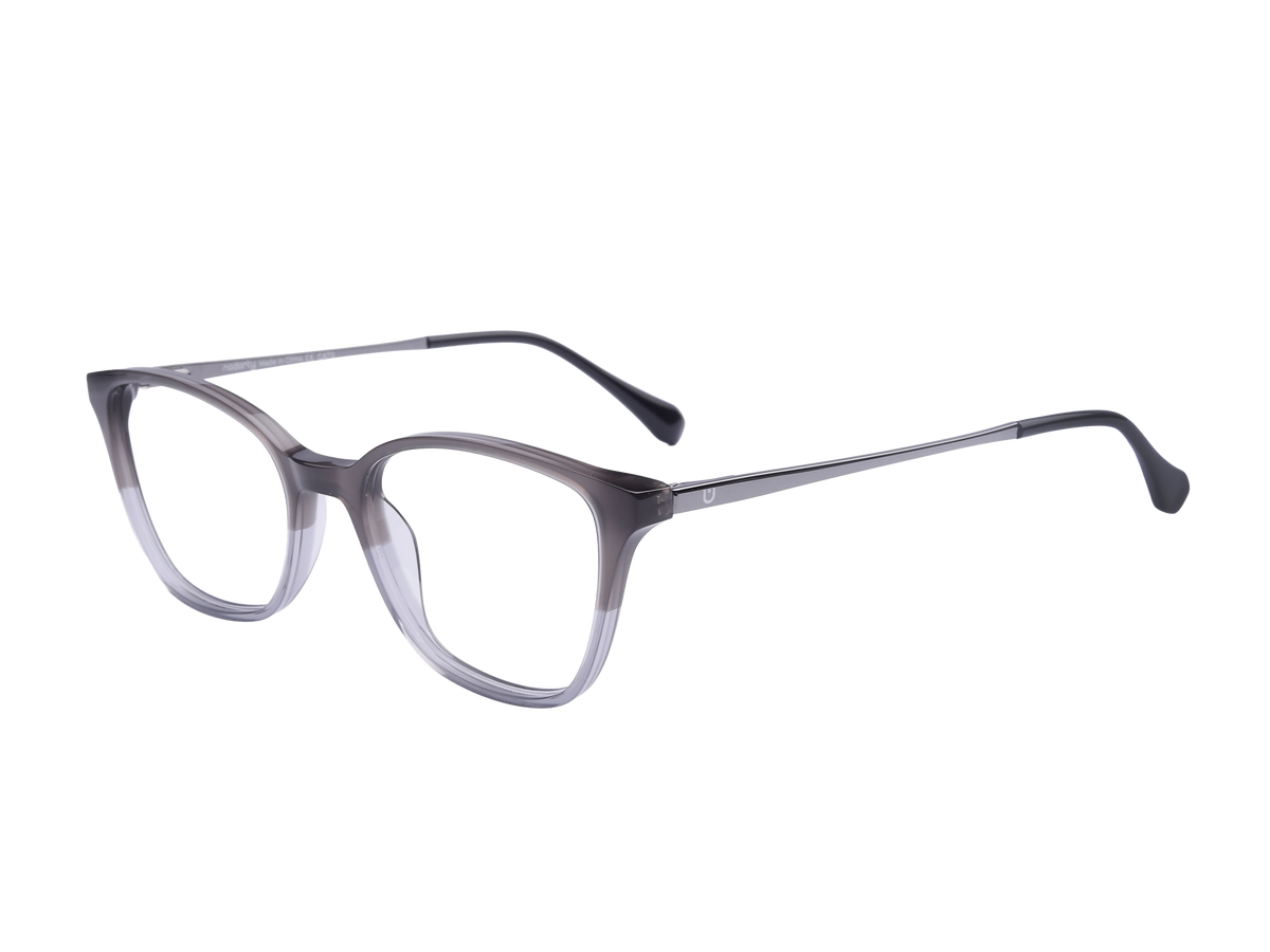Nadarty Cat-Eye Frames