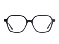 Nadarty Square Frames