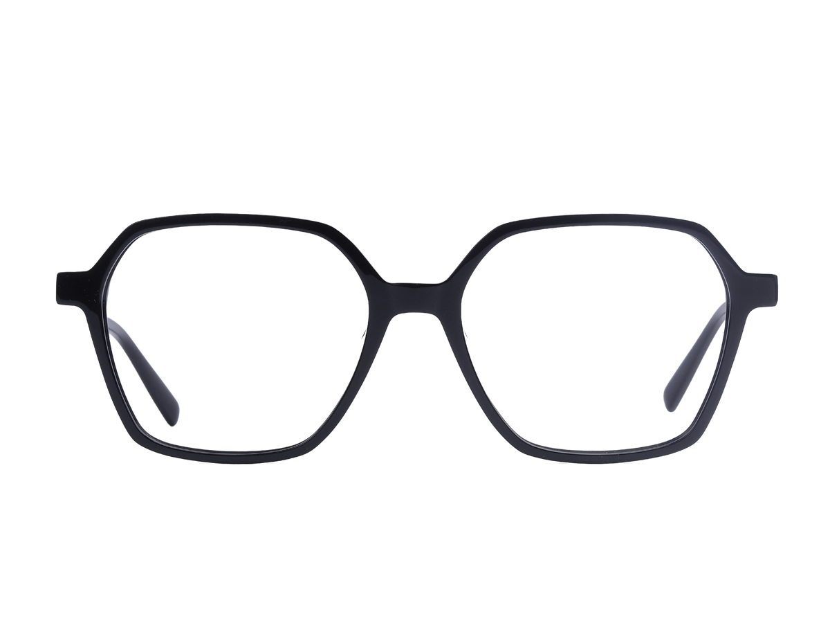Nadarty Square Frames