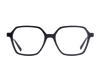 Nadarty Square Frames