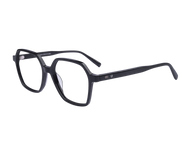 Nadarty Square Frames