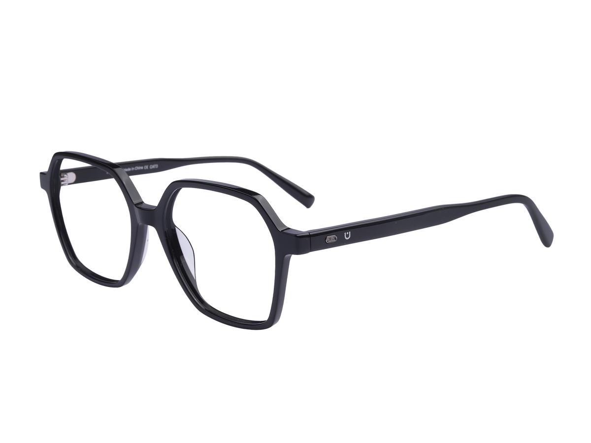 Nadarty Square Frames