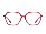 Nadarty Square Frames