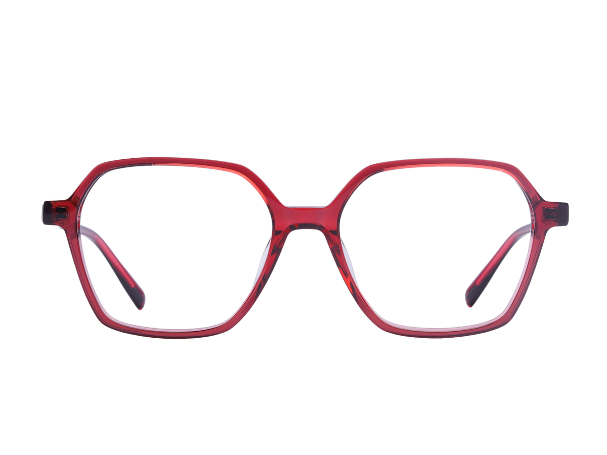 Nadarty Square Frames