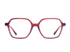 Nadarty Square Frames