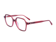 Nadarty Square Frames