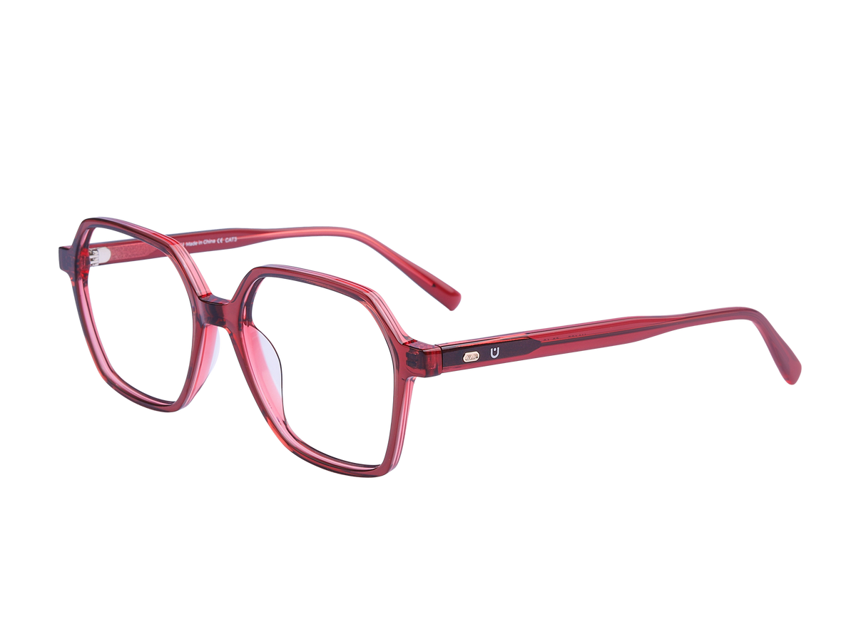 Nadarty Square Frames