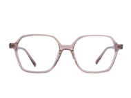 Nadarty Square Frames