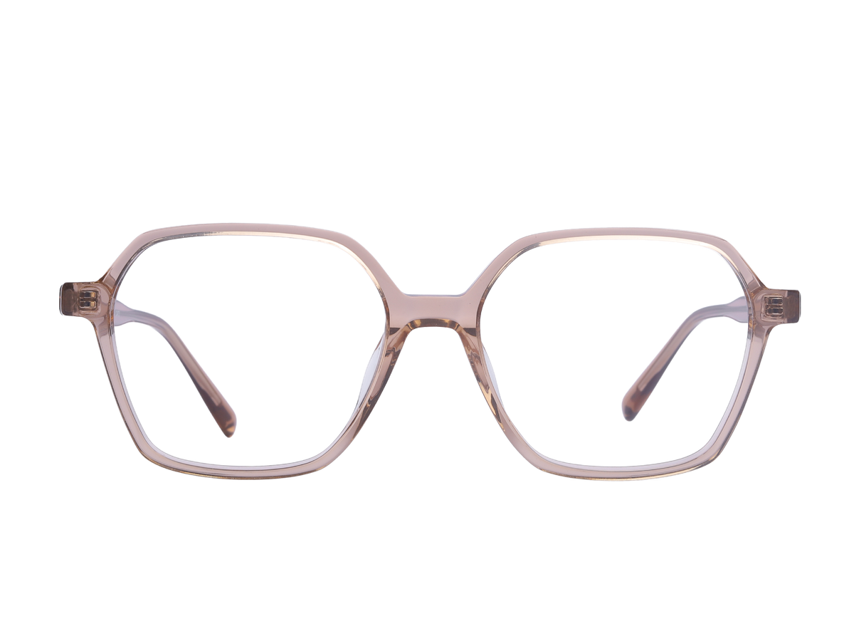 Nadarty Square Frames