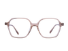 Nadarty Square Frames
