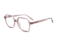 Nadarty Square Frames