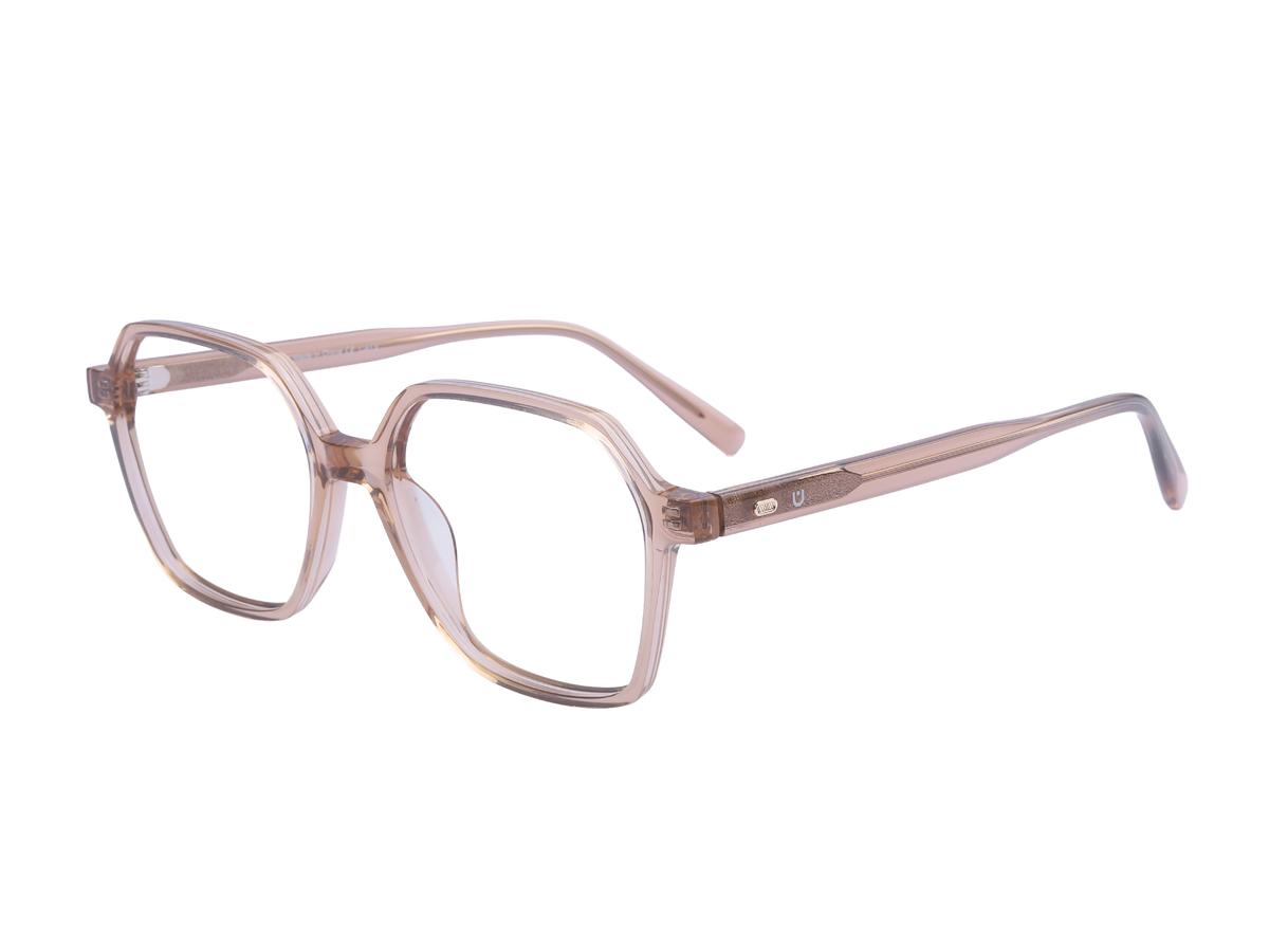 Nadarty Square Frames