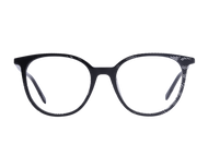 Nadarty Round Frames