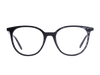 Nadarty Round Frames
