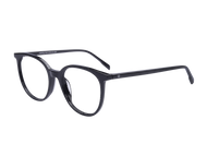 Nadarty Round Frames