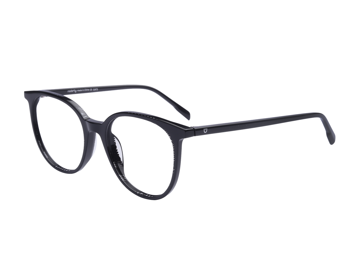 Nadarty Round Frames