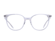 Nadarty Round Frames