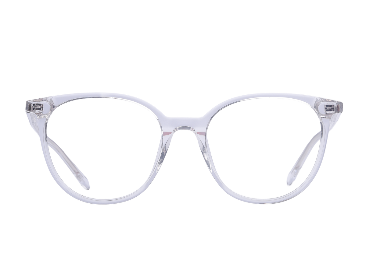 Nadarty Round Frames