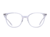 Nadarty Round Frames
