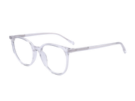 Nadarty Round Frames