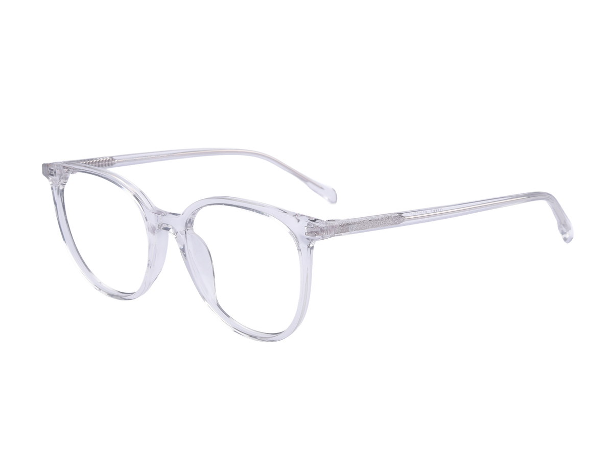 Nadarty Round Frames