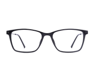 Nadarty Square Frames