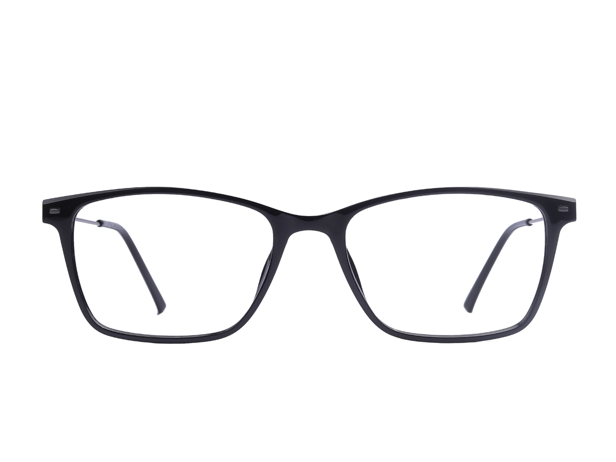 Nadarty Square Frames