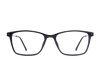 Nadarty Square Frames