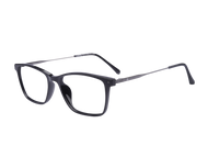 Nadarty Square Frames