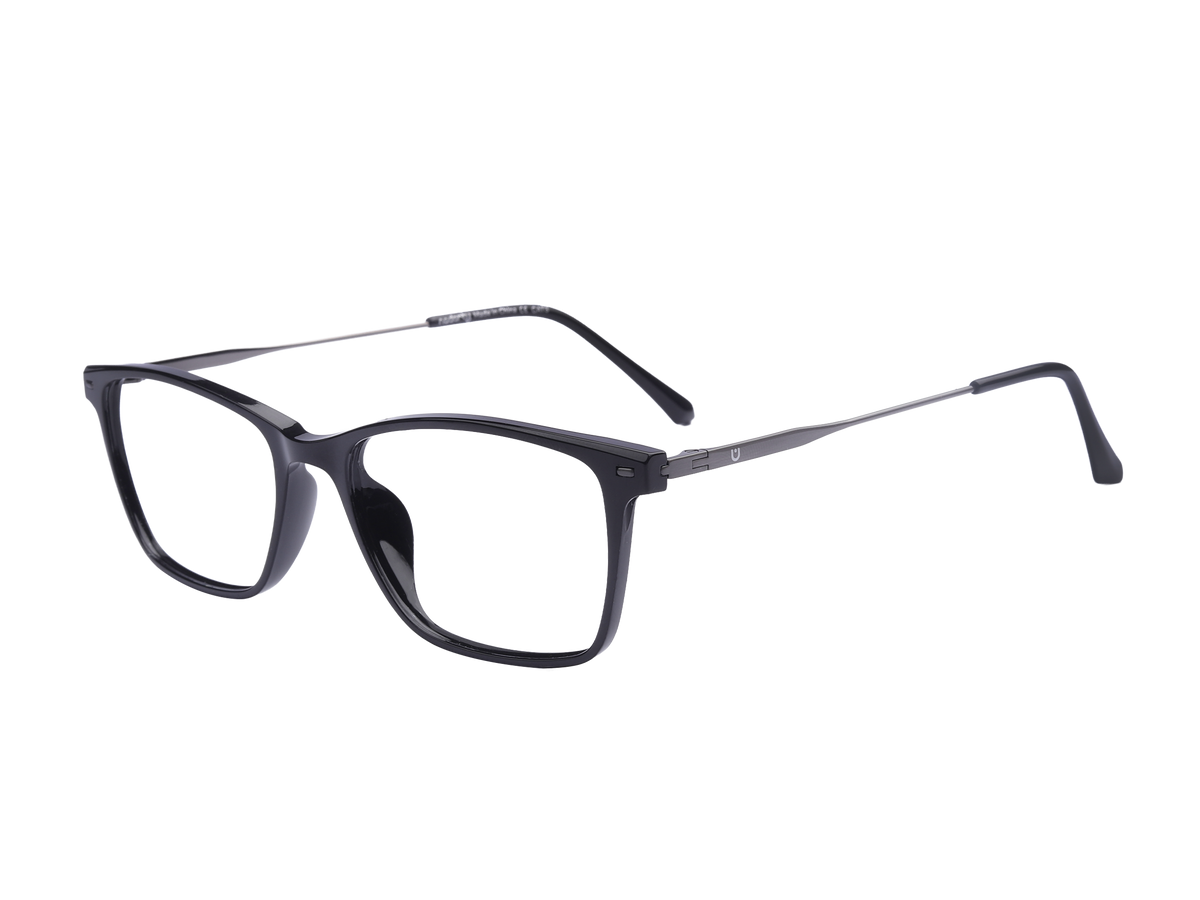 Nadarty Square Frames