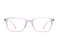 Nadarty Square Frames