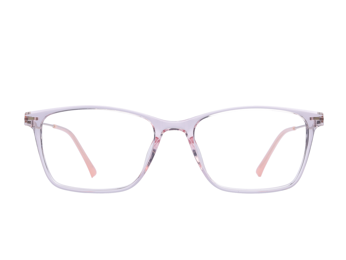 Nadarty Square Frames