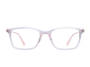 Nadarty Square Frames