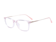 Nadarty Square Frames
