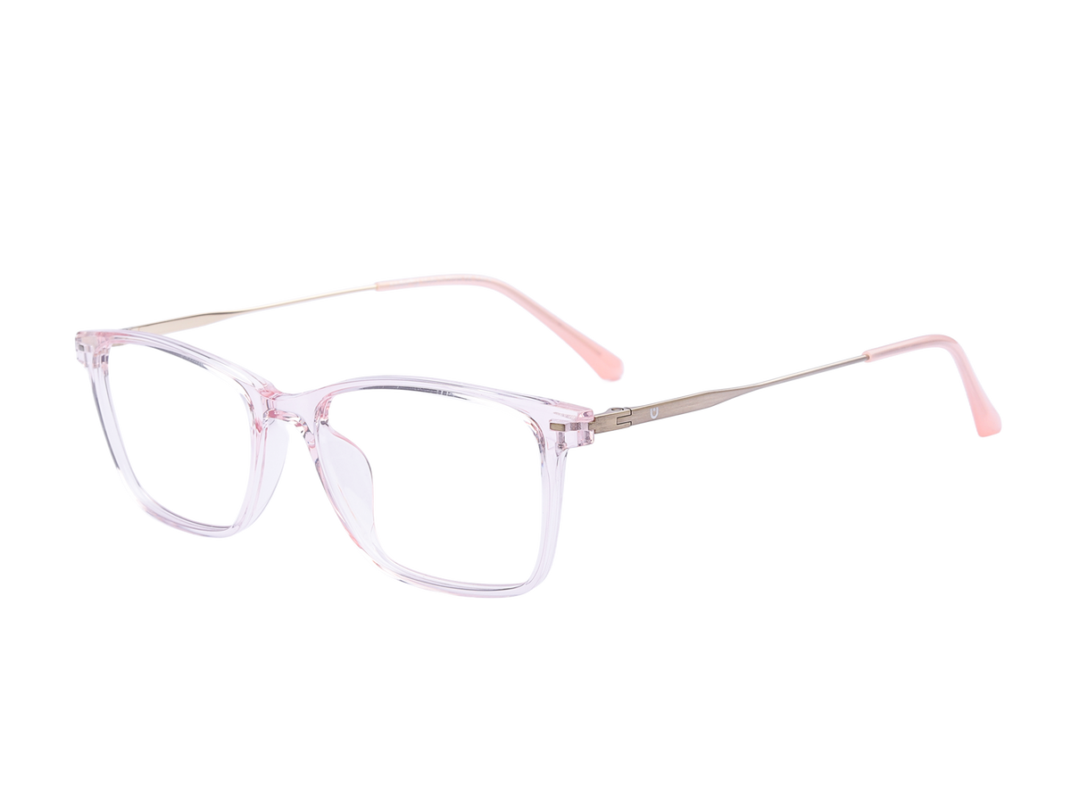 Nadarty Square Frames