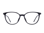 Nadarty Round Frames