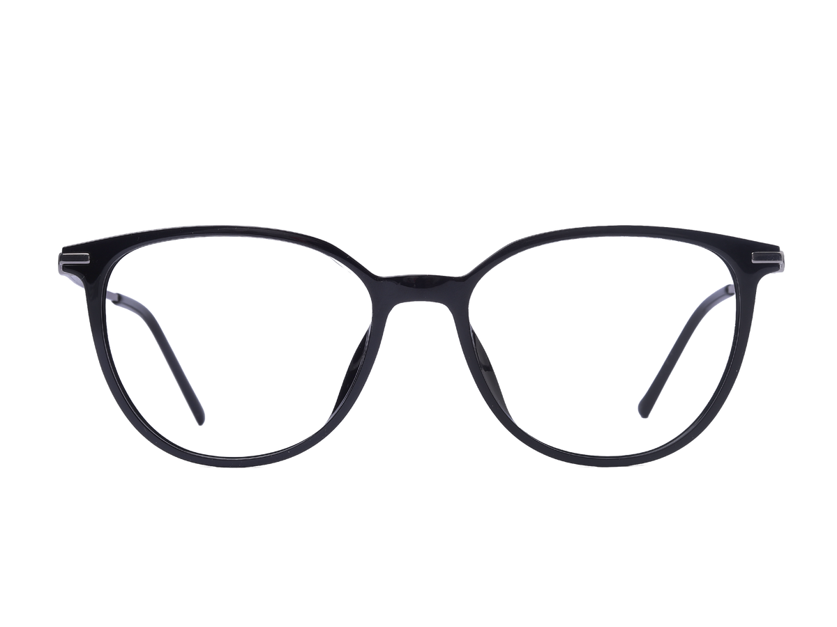 Nadarty Round Frames