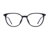 Nadarty Round Frames