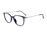 Nadarty Round Frames