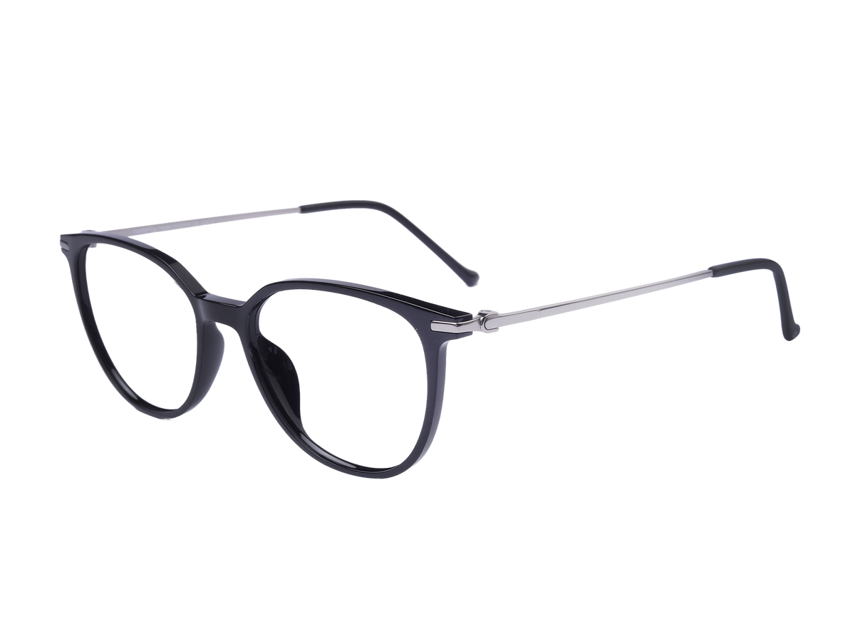 Nadarty Round Frames