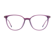 Nadarty Round Frames