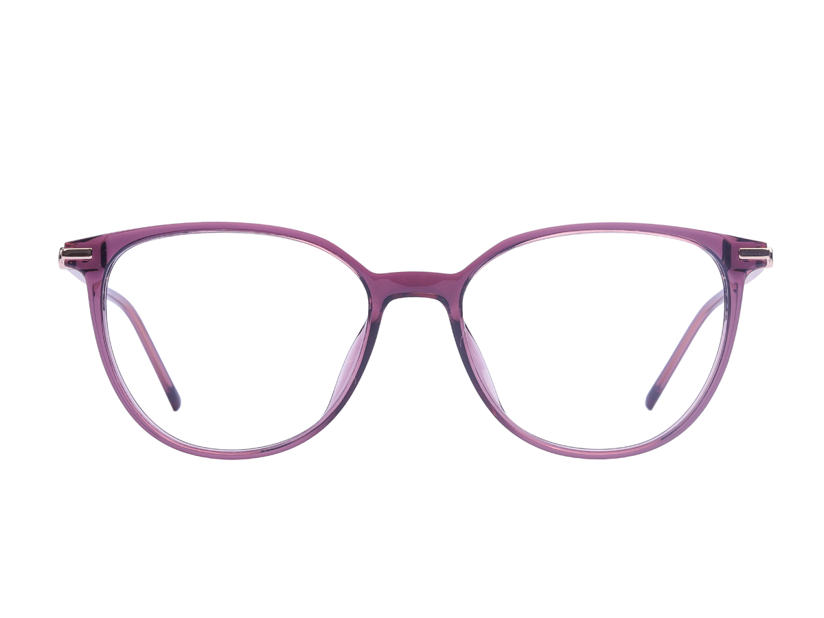 Nadarty Round Frames
