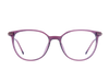 Nadarty Round Frames