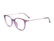 Nadarty Round Frames