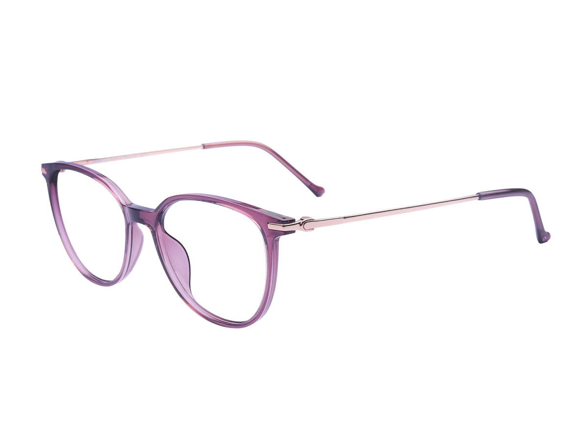 Nadarty Round Frames
