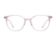 Nadarty Round Frames