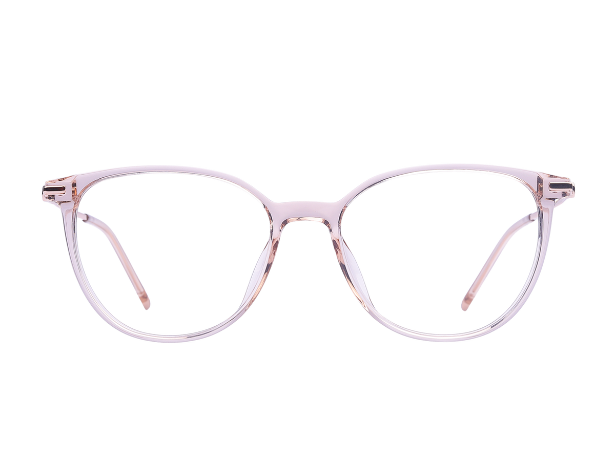 Nadarty Round Frames