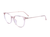 Nadarty Round Frames
