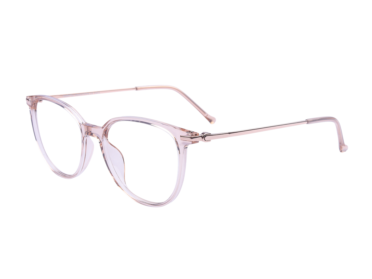 Nadarty Round Frames