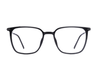 Nadarty Square Frames